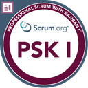 PSK I