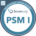 PSM I