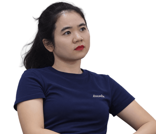 Lê Thị Bích Thuận