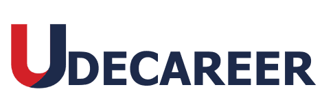 UDECAREER
