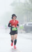 Lê Thị Bích Thuận